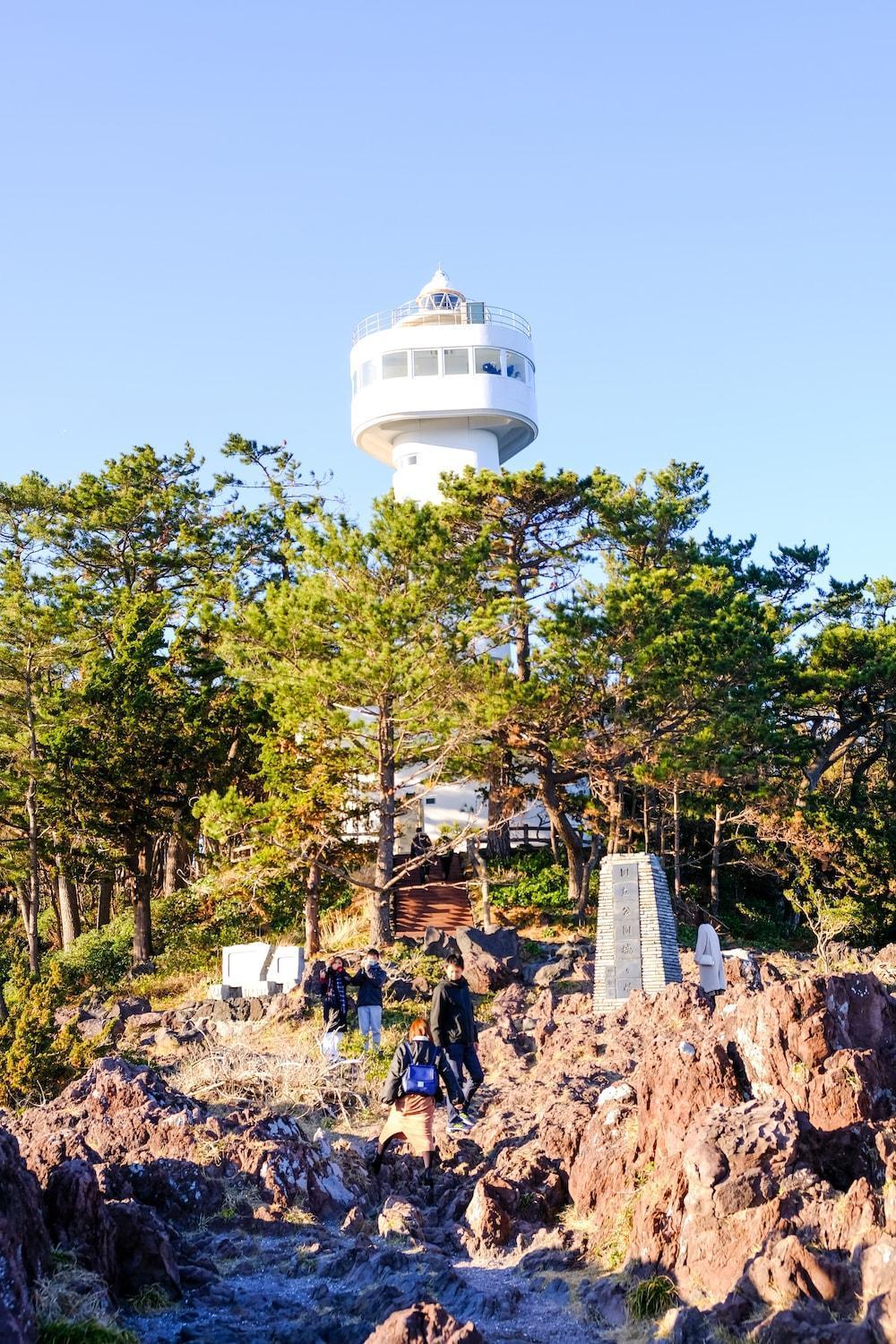 伊豆高原 温泉付別荘 Isana Mountain Villa Futo Dış mekan fotoğraf
